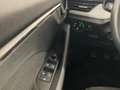 Skoda Kamiq 1.0 TSI Selection OPF 85 kW (116 PS), Schalt. 6... Grau - thumbnail 12