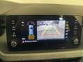 Skoda Kamiq 1.0 TSI Selection OPF 85 kW (116 PS), Schalt. 6... Grau - thumbnail 14