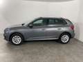 Skoda Kamiq 1.0 TSI Selection OPF 85 kW (116 PS), Schalt. 6... Grau - thumbnail 2