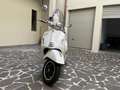 Piaggio GTS 300 gts300 super hpe e4 Blanco - thumbnail 3