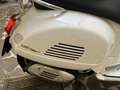 Piaggio GTS 300 gts300 super hpe e4 Blanco - thumbnail 6