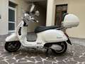 Piaggio GTS 300 gts300 super hpe e4 Blanco - thumbnail 1