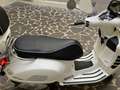 Piaggio GTS 300 gts300 super hpe e4 Blanco - thumbnail 5