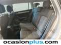 Volkswagen Passat Variant 2.0TDI EVO Executive DGS7 110kW Plateado - thumbnail 13