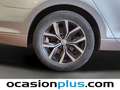Volkswagen Passat Variant 2.0TDI EVO Executive DGS7 110kW Plateado - thumbnail 42