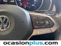 Volkswagen Passat Variant 2.0TDI EVO Executive DGS7 110kW Plateado - thumbnail 30