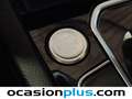 Volkswagen Passat Variant 2.0TDI EVO Executive DGS7 110kW Plateado - thumbnail 34