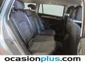 Volkswagen Passat Variant 2.0TDI EVO Executive DGS7 110kW Plateado - thumbnail 19