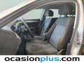 Volkswagen Passat Variant 2.0TDI EVO Executive DGS7 110kW Plateado - thumbnail 12