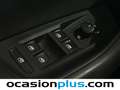 Volkswagen Passat Variant 2.0TDI EVO Executive DGS7 110kW Plateado - thumbnail 39
