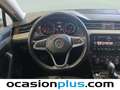 Volkswagen Passat Variant 2.0TDI EVO Executive DGS7 110kW Plateado - thumbnail 24