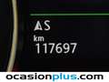Volkswagen Passat Variant 2.0TDI EVO Executive DGS7 110kW Plateado - thumbnail 10