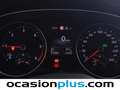 Volkswagen Passat Variant 2.0TDI EVO Executive DGS7 110kW Plateado - thumbnail 25