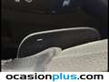 Volkswagen Passat Variant 2.0TDI EVO Executive DGS7 110kW Plateado - thumbnail 27