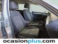 Volkswagen Passat Variant 2.0TDI EVO Executive DGS7 110kW Plateado - thumbnail 20