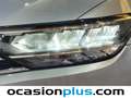 Volkswagen Passat Variant 2.0TDI EVO Executive DGS7 110kW Plateado - thumbnail 15