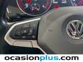 Volkswagen Passat Variant 2.0TDI EVO Executive DGS7 110kW Plateado - thumbnail 29