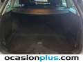 Volkswagen Passat Variant 2.0TDI EVO Executive DGS7 110kW Plateado - thumbnail 18