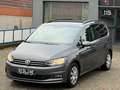 Volkswagen Touran /// 1 Hand /// 7 Sitze /// Neuwertig /// Grau - thumbnail 3