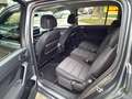 Volkswagen Touran /// 1 Hand /// 7 Sitze /// Neuwertig /// Gris - thumbnail 14