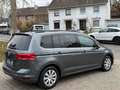 Volkswagen Touran /// 1 Hand /// 7 Sitze /// Neuwertig /// Gris - thumbnail 5