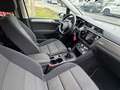 Volkswagen Touran /// 1 Hand /// 7 Sitze /// Neuwertig /// Gris - thumbnail 12