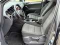 Volkswagen Touran /// 1 Hand /// 7 Sitze /// Neuwertig /// Gris - thumbnail 11