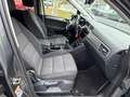 Volkswagen Touran /// 1 Hand /// 7 Sitze /// Neuwertig /// Gris - thumbnail 13