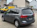 Volkswagen Touran /// 1 Hand /// 7 Sitze /// Neuwertig /// Gris - thumbnail 7