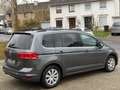 Volkswagen Touran /// 1 Hand /// 7 Sitze /// Neuwertig /// Grau - thumbnail 6