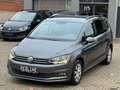 Volkswagen Touran /// 1 Hand /// 7 Sitze /// Neuwertig /// Gris - thumbnail 4