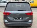 Volkswagen Touran /// 1 Hand /// 7 Sitze /// Neuwertig /// Gris - thumbnail 6