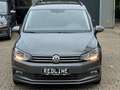 Volkswagen Touran /// 1 Hand /// 7 Sitze /// Neuwertig /// Gris - thumbnail 3
