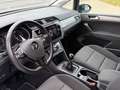 Volkswagen Touran /// 1 Hand /// 7 Sitze /// Neuwertig /// Gris - thumbnail 10
