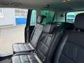 SEAT Alhambra 2.0 TDI 1.Hand 7Sitzer Xenon Leder Navi Grau - thumbnail 8