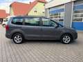 SEAT Alhambra 2.0 TDI 1.Hand 7Sitzer Xenon Leder Navi Grau - thumbnail 5