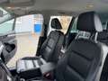 SEAT Alhambra 2.0 TDI 1.Hand 7Sitzer Xenon Leder Navi Grau - thumbnail 9