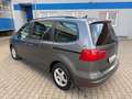 SEAT Alhambra 2.0 TDI 1.Hand 7Sitzer Xenon Leder Navi Grau - thumbnail 3