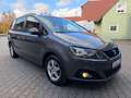 SEAT Alhambra 2.0 TDI 1.Hand 7Sitzer Xenon Leder Navi Grau - thumbnail 6