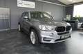 BMW X5 xDrive 40 d*360°*AHK*HuD*StHzg*PANO*SitzKlima Grau - thumbnail 1
