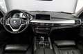 BMW X5 xDrive 40 d*360°*AHK*HuD*StHzg*PANO*SitzKlima Grau - thumbnail 10
