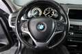 BMW X5 xDrive 40 d*360°*AHK*HuD*StHzg*PANO*SitzKlima Grau - thumbnail 14