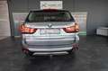 BMW X5 xDrive 40 d*360°*AHK*HuD*StHzg*PANO*SitzKlima Grau - thumbnail 7