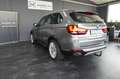 BMW X5 xDrive 40 d*360°*AHK*HuD*StHzg*PANO*SitzKlima Grau - thumbnail 6