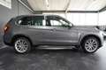 BMW X5 xDrive 40 d*360°*AHK*HuD*StHzg*PANO*SitzKlima Grau - thumbnail 5