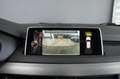 BMW X5 xDrive 40 d*360°*AHK*HuD*StHzg*PANO*SitzKlima Grau - thumbnail 21