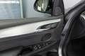 BMW X5 xDrive 40 d*360°*AHK*HuD*StHzg*PANO*SitzKlima Grau - thumbnail 12