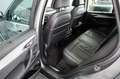BMW X5 xDrive 40 d*360°*AHK*HuD*StHzg*PANO*SitzKlima Grau - thumbnail 29