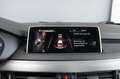 BMW X5 xDrive 40 d*360°*AHK*HuD*StHzg*PANO*SitzKlima Grau - thumbnail 25