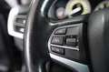 BMW X5 xDrive 40 d*360°*AHK*HuD*StHzg*PANO*SitzKlima Grau - thumbnail 18